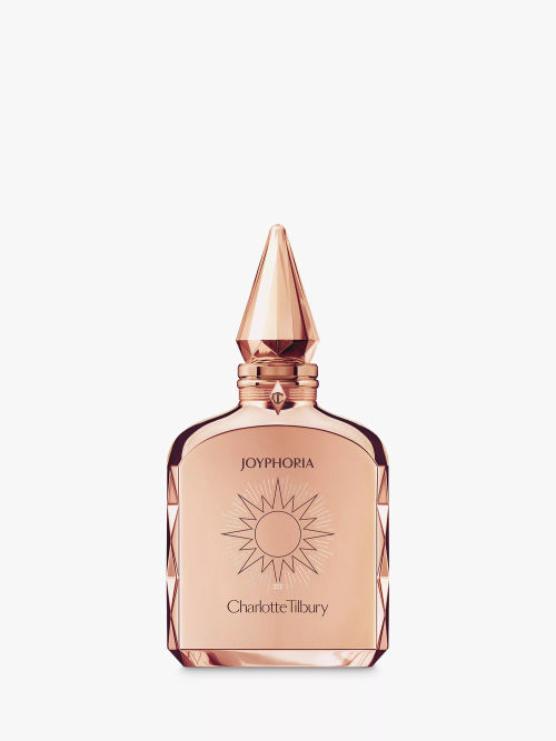 Charlotte Tilbury Joyphoria...