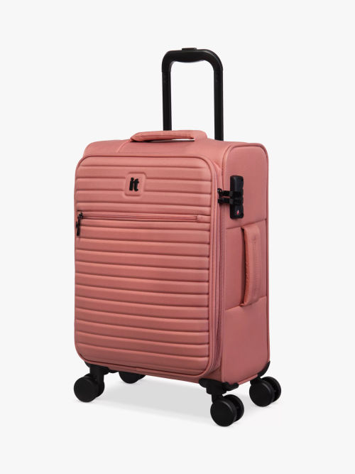 it luggage Lineation 8-Wheel...