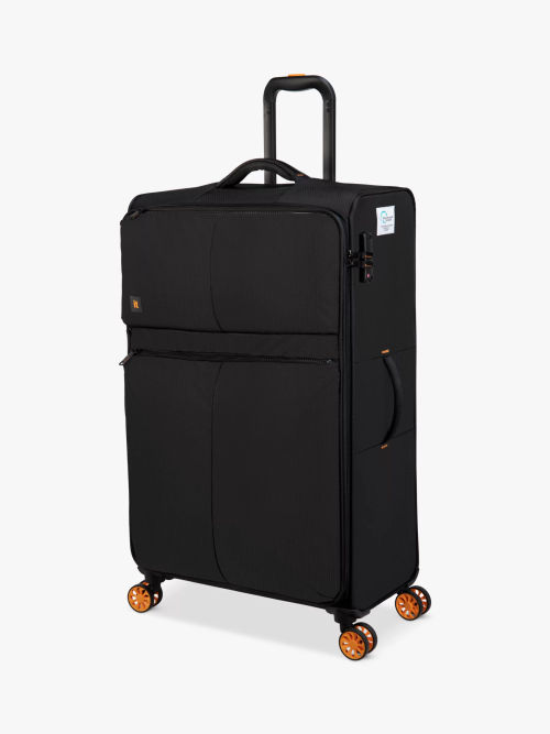 it luggage Lykke 8-Wheel 81cm...