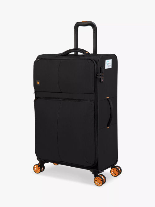 it luggage Lykke 8-Wheel 71cm...