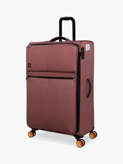 it luggage Lykke 8-Wheel 81cm...