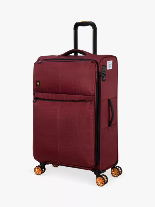 it luggage Lykke 8-Wheel 71cm...