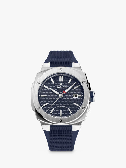 Alpina AL-525N4AE6 Men's...