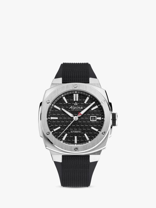 Alpina AL-525B4AE6 Men's...