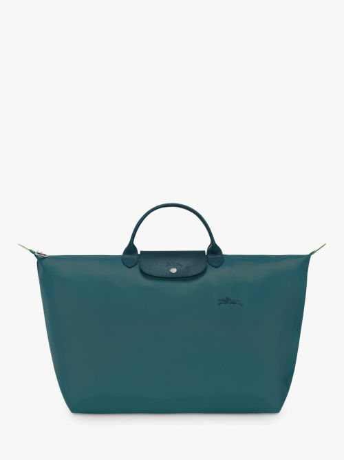 Longchamp Le Pliage Original...