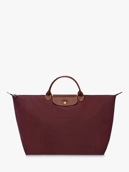 Longchamp Le Pliage Original...