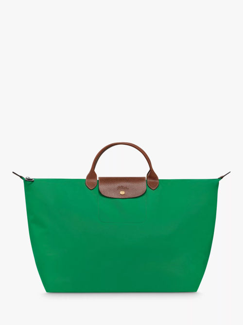 Longchamp Le Pliage Original...