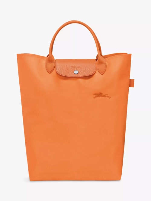 Longchamp Le Pliage Green...