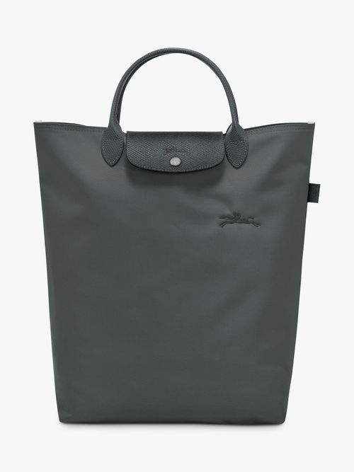 Longchamp Le Pliage Green...