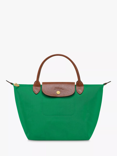 Longchamp Le Pliage Original...