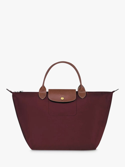 Longchamp Le Pliage Original...