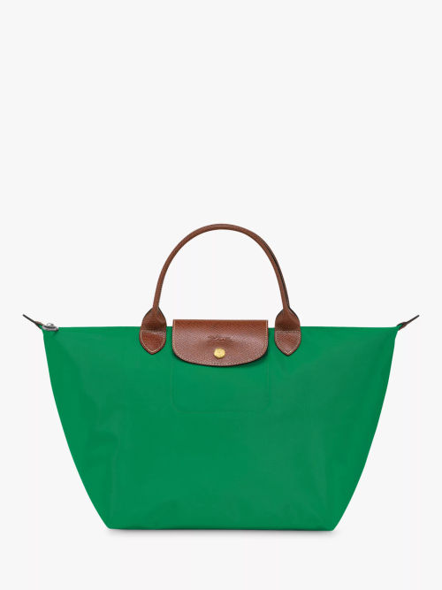 Longchamp Le Pliage Original...