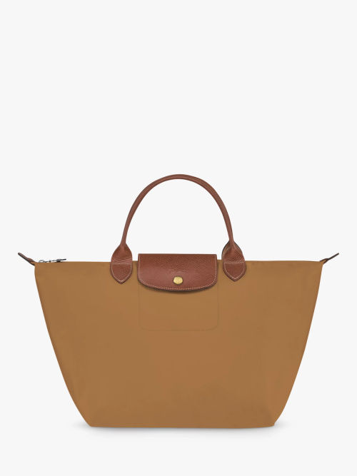 Longchamp Le Pliage Original...