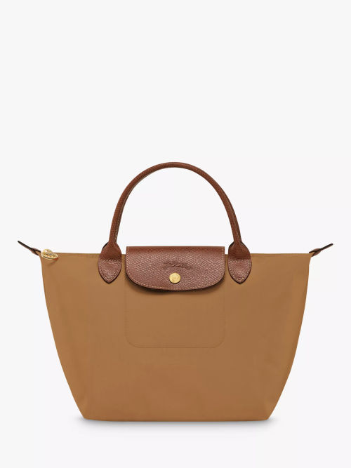 Longchamp Le Pliage Original...