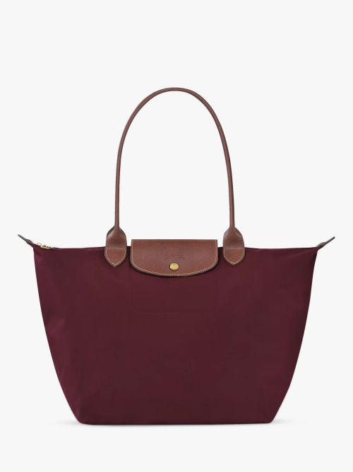 Longchamp Le Pliage Original...