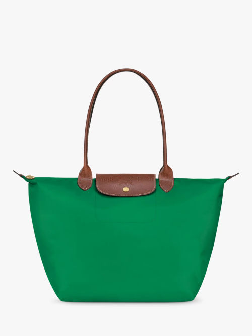 Longchamp Le Pliage Original...