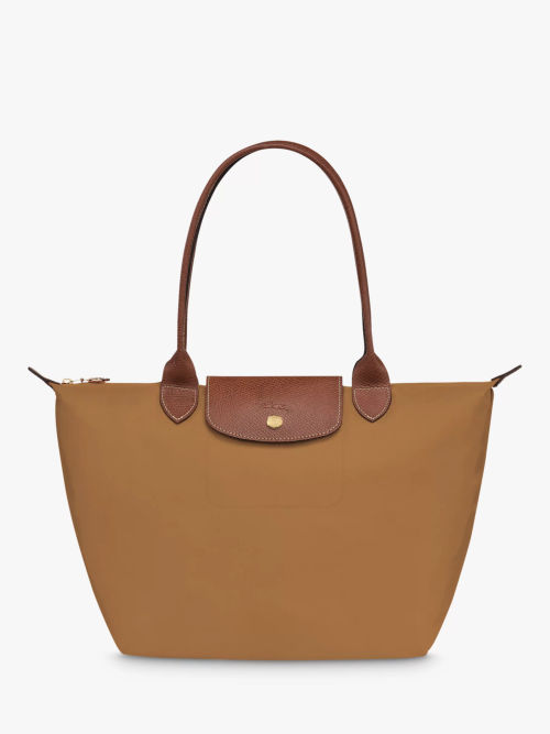 Longchamp Le Pliage Original...