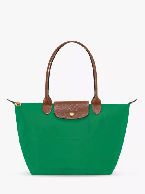 Longchamp Le Pliage Original...