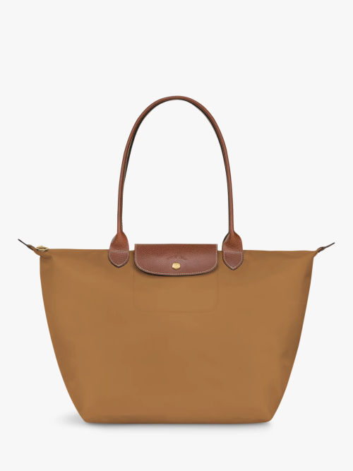 Longchamp Le Pliage Original...