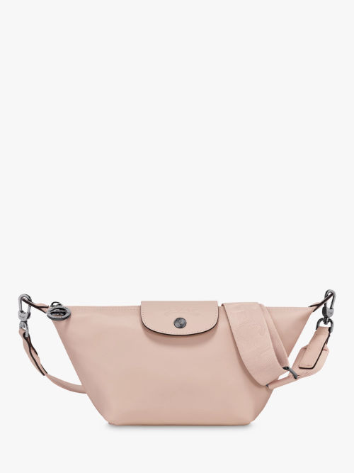 Longchamp Le Pliage Xtra Mini...