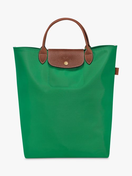 Longchamp Le Pliage Medium...