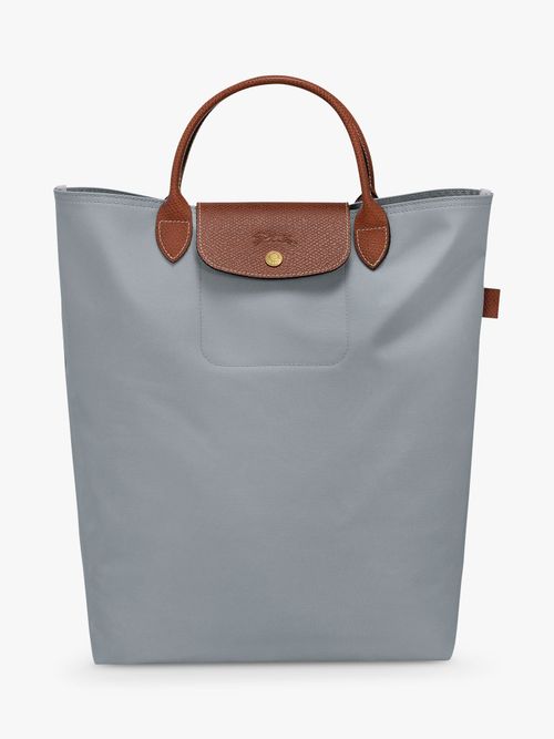 Longchamp Le Pliage M Tote Bag