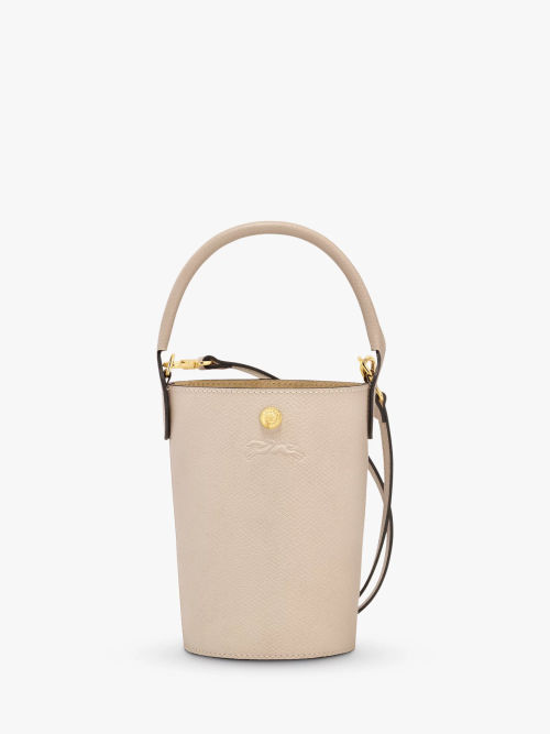 Longchamp Épure Crossbody Bag