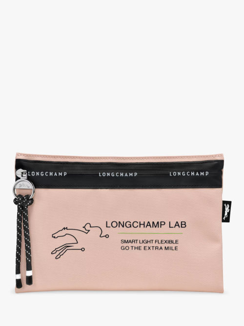 Longchamp Le Pliage Energy...