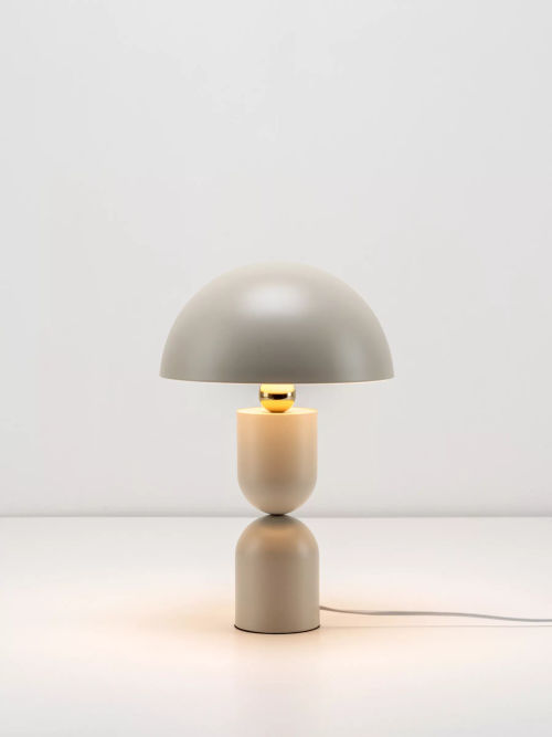 houseof Mushroom Dome Table...