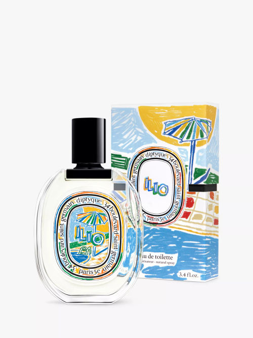 Diptyque Ilio Eau de...