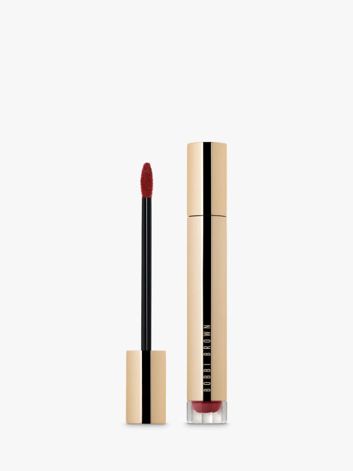 Bobbi Brown Luxe Matte Liquid Lip