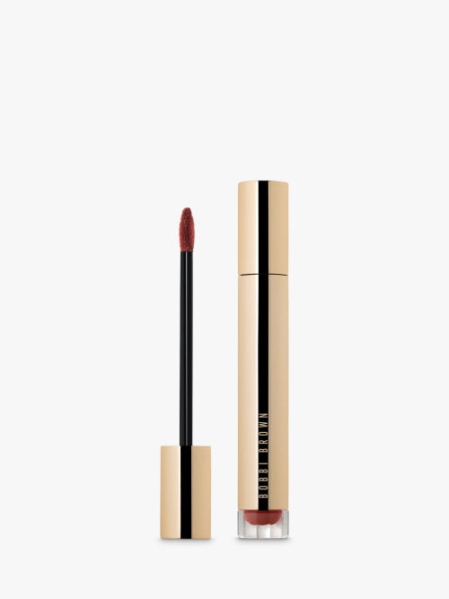 Bobbi Brown Luxe Matte Liquid...