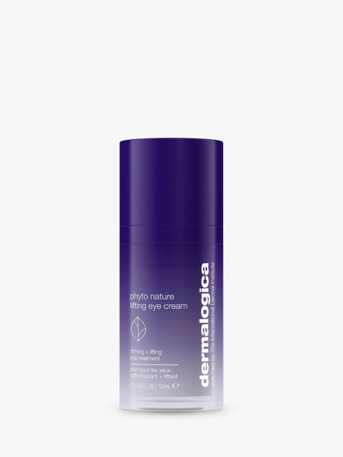 Dermalogica Phyto Nature...