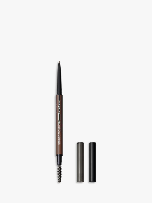 MAC Pro-Brow Definer Eyebrow...