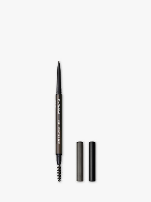 MAC Pro-Brow Definer Eyebrow...