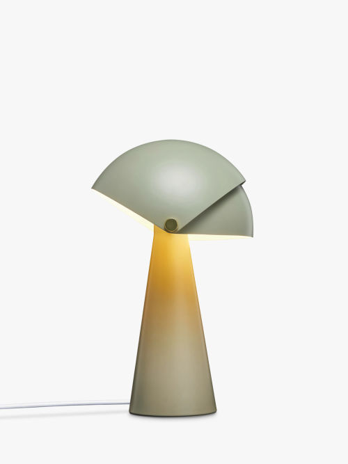 Nordlux Align Table Lamp