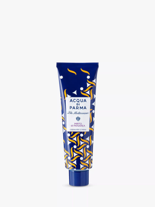 Acqua di Parma Blu...