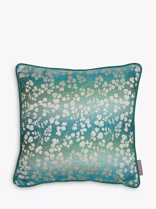 Clarissa Hulse Rue Cushion