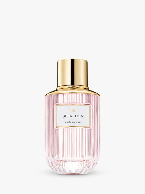 Estée Lauder Desert Eden Eau...