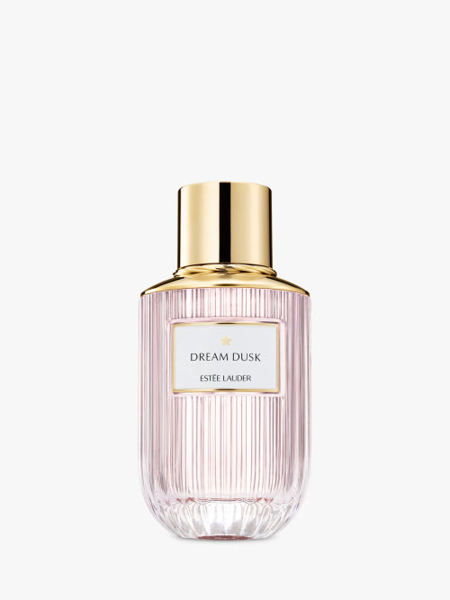 Estée Lauder Dream Dusk Eau...