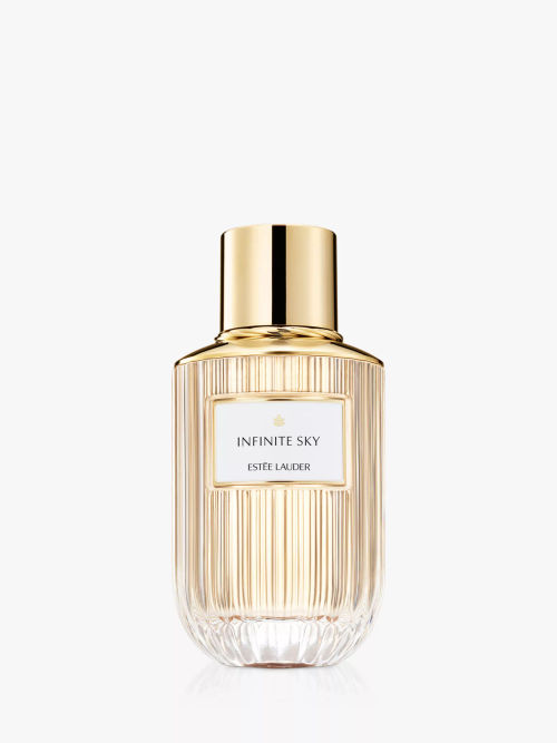 Estée Lauder Infinite Sky Eau...