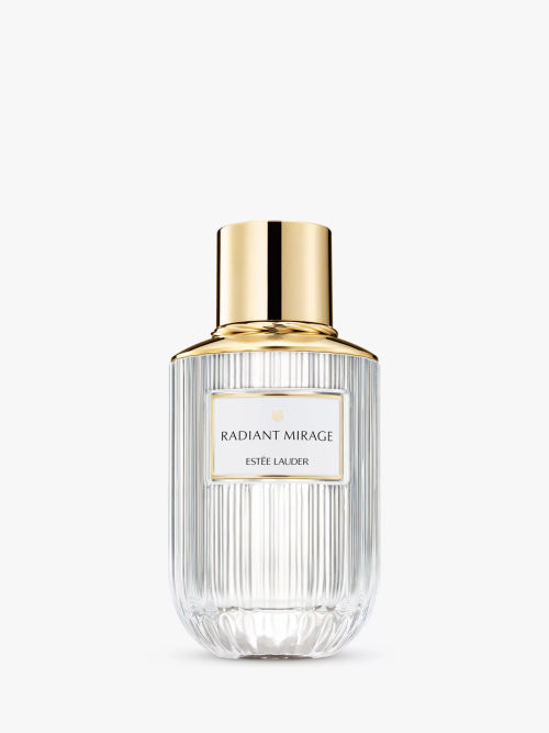 Estée Lauder Radiant Mirage...