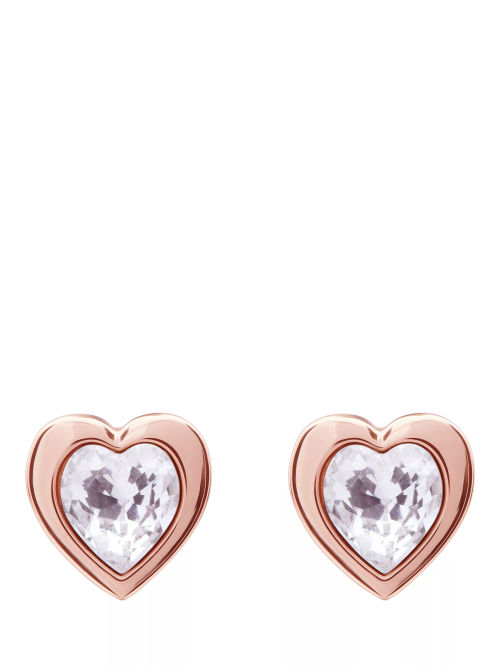 Ted Baker Han Crystal Heart...