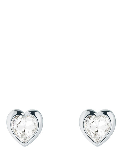 Ted Baker Han Crystal Heart...