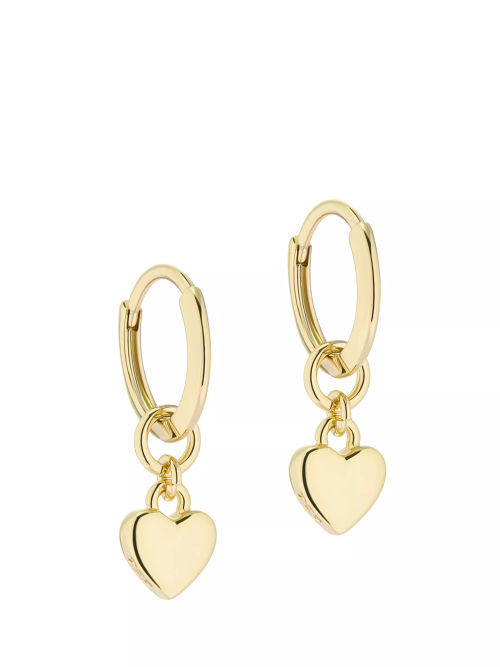 Ted Baker Harrye Tiny Heart...