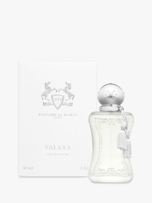 Parfums de Marly Valaya Eau...