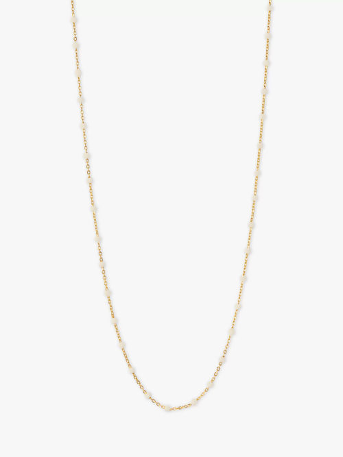 ENAMEL Copenhagen Lola Chain...