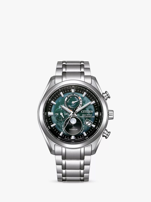 Citizen BY1010-57X Men's...