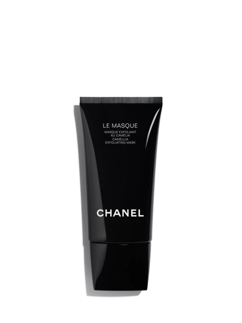 CHANEL Le Masque Camellia...