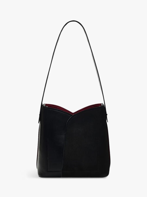 Radley The Cordelia Leather...